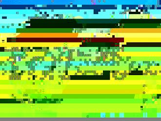 Българинът има сравнително добра алкохолна култура