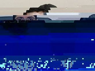 Доц. Бакаливанов: Подготвяме промени в 8 наредби, свързани с медицинските изделия