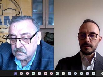 Липсва пеницилин у нас, пациентски организации го доставят апокрифно