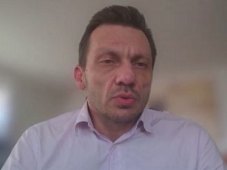 Поне още 8 млн. лв. ще са нужни за ХИВ-терапия заради украинските бежанци