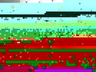 Д-р Красимир Попов ще ръководи временно МОБАЛ във Велико Търново