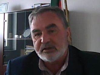 Още две-три години с ниско имунизационно покритие и ще си образуваме следващата епидемия