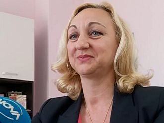 Отстраниха директора на санаториума в Баня. МЗ, НОИ и прокуратурата започват проверки