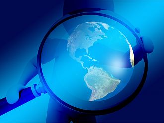 САЩ създават нов Център за предупреждение за бъдещи пандемии