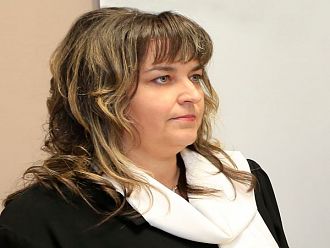 Проф. Добрилова: Младите хора имат интерес към специалностите от областта на здравните грижи