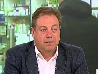 Д-р Маджаров: Не може с наредба да се ограничават лекарски права