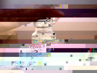 Moderna ще поиска спешно разрешение за COVID ваксината си за деца над 6 месеца