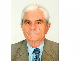 Акад. Петрунов: Няма никакъв проблем хората с алергии да се ваксинират срещу COVID-19