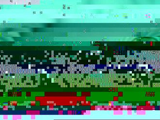 ЕMA препоръча ваксината на Pfizer/BioNTech като бустер независимо от вида на първите две дози