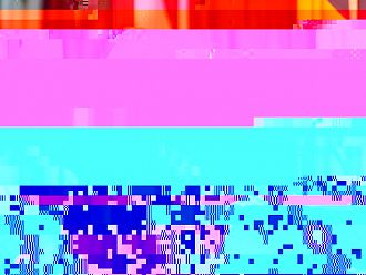 Емер Кук: Доверието във ваксините намаля поради цунами от фалшиви новини