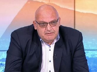 Д-р Брънзалов: Въвеждането на електронните рецепти от 1 май ще е голяма грешка