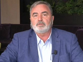 Доц. Кунчев: Новият хепатит сред децата може да е резултат от нисък имунитет след COVID