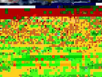 САЩ: Ремдесивир вече ще може да се прилага и при деца на възраст над 28 дни