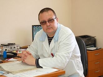 Доц. Калпачки: Вече сме на второ място в света по смъртност от инсулт