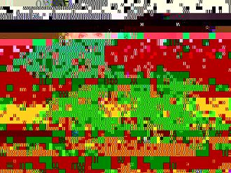 Омбудсманът настоява за безплатни PCR тестове и лекарства срещу COVID, заплатени от НЗОК