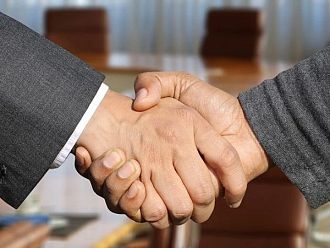 Подписват анекса към НРД 2020-2022 в петък