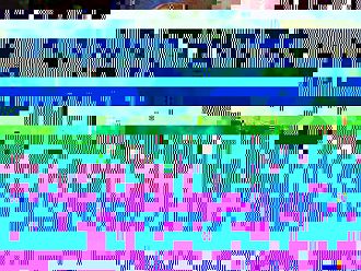 Д-р Фаучи: Малка е вероятността САЩ да постигнат стаден имунитет срещу коронавируса