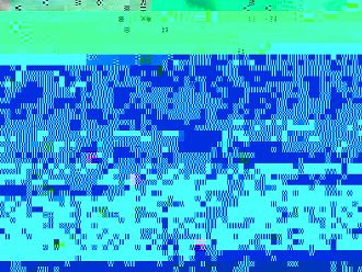 Антибиотичната резистентност става все по-голяма заплаха за новородените в цял свят
