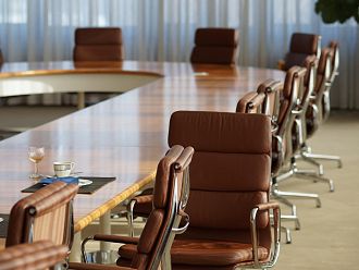 СЗО свиква среща заради срива на здравната система на Украйна след руската инвазия