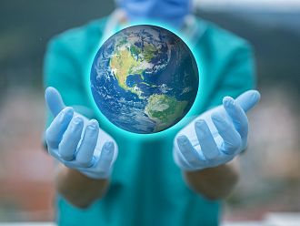 СЗО призова за повече инвестиции в програми за превенция и контрол на инфекциите