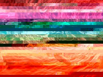 Хематолози: Болести на кръвосъсирването са подценени, а пациентите - стигматизирани