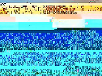 Проф. Кантарджиев: Всъщност неизвестността около новия хепатит плаши обществото и родителите