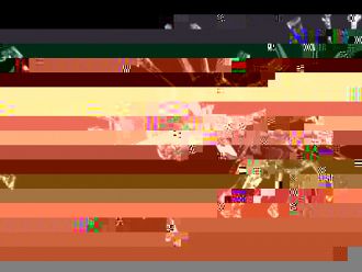 Хората с диабет са с два пъти по-висок риск от смърт поради COVID