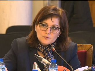 За година са паднали цените на 20% от лекарствата, увеличени са при 3%