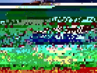 Министърът: Работи се над създаването на единен триажен модел