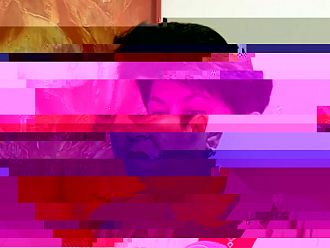 Д-р Маналова: Голяма част от общинските болници няма да достигнат заплатите, заложени в анекса към НРД