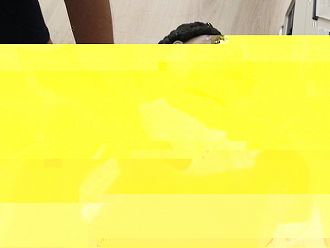 МЗ: Над 3800 служители на ЦСМП вече са преминали 5-дневно обучение по проекта ПУЛСС