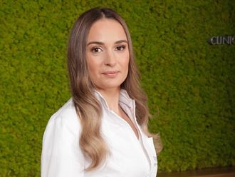 Д-р Златомира Арабаджиева: Обичам свободното си време, защото не е никак много