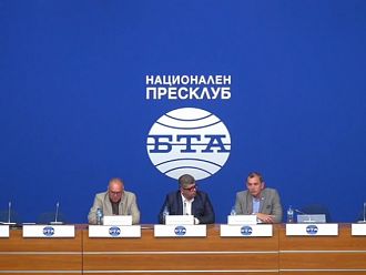 76% от хипертониците у нас са с неконтролирано кръвно налягане