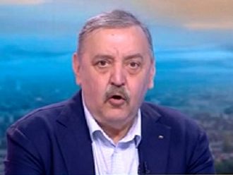 Аденовирусът, причиняващ неясния хепатит, може да се е изменил заради COVID изолацията