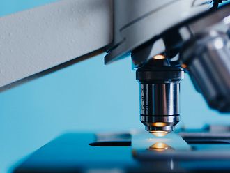 Хипотеза: SARS-CoV-2 може да се окаже в основата на неясния хепатит при деца