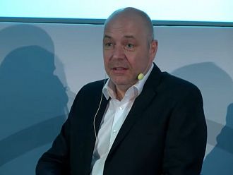 Проф. Габровски: Дигиталните технологии помагат за избягването на грешки в неврохирургията