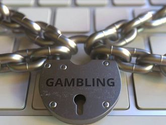 В какви случаи казино игрите водят до хазартна зависимост?
