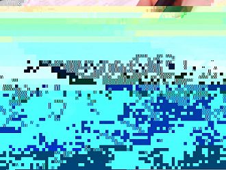 Създават Национален съвет по психично здраве