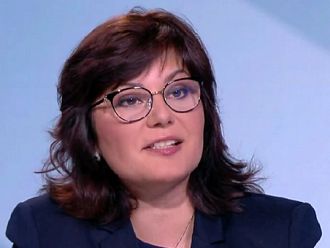 Естетичната дерматология влиза в медицинския стандарт по „Кожни и венерически болести“