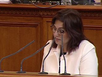 МЗ проверява болниците, които твърдят, че не могат да вдигнат заплатите