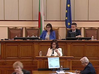 Исканият от УМБАЛ „Александовска“ кредит все още не е одобрен, МЗ иска още анализи