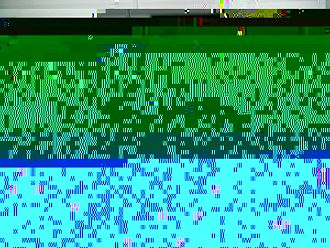Израел потвърди за първи случай на маймунска шарка, съмнителни случаи има в Гърция