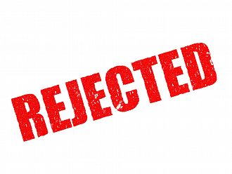 Съмнителният случай на маймунска шарка в Гърция не бе потвърден