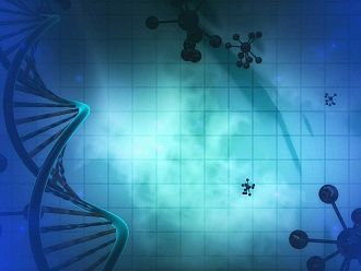 ЕMA разреши иновативна генна терапия за рядко генетично заболяване, засягащо нервната система