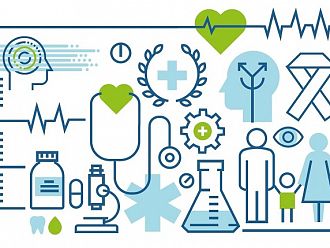 Имаме лесен достъп до лекар, достатъчно болници, но лошо качество на здравеопазването