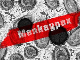 Маймунска шарка: Все повече страни се ориентират към постекспозиционна ваксинопрофилактика
