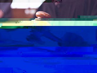 Германски съд осъди на доживотен затвор мнима лекарка, работила като анестезиолог