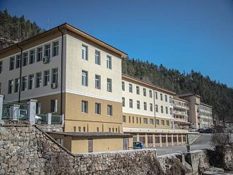 Общинската управа в Мадан предлага стипендии на студентите по медицина