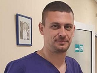 В ИСУЛ изградиха нова коремна стена на 74-годишна жена