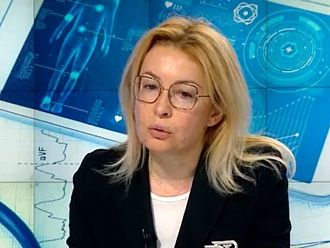 Финансирането, персоналът и качеството на лечение събират болниците на дебат